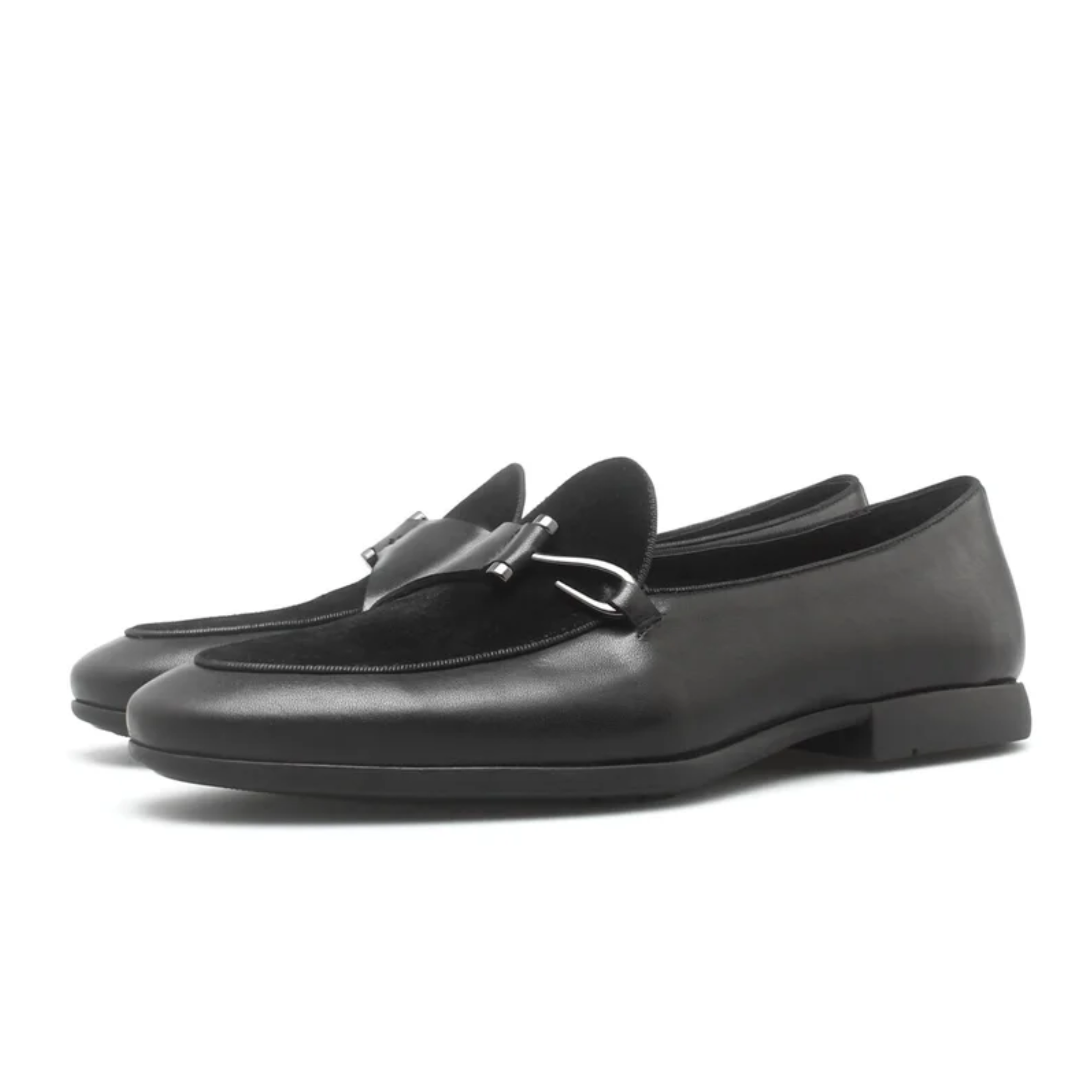 Airjordan-17.png