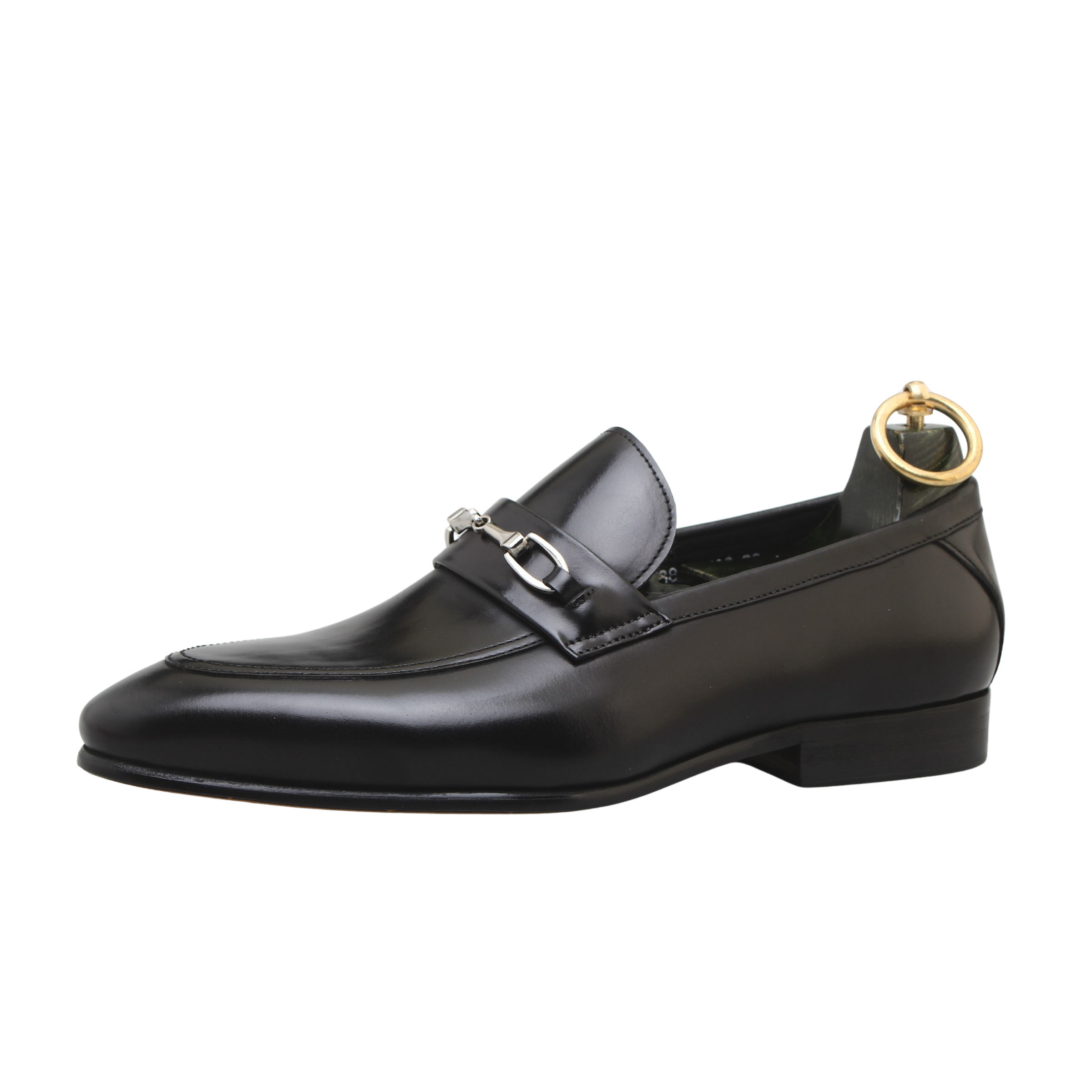 shoes-1-1.png